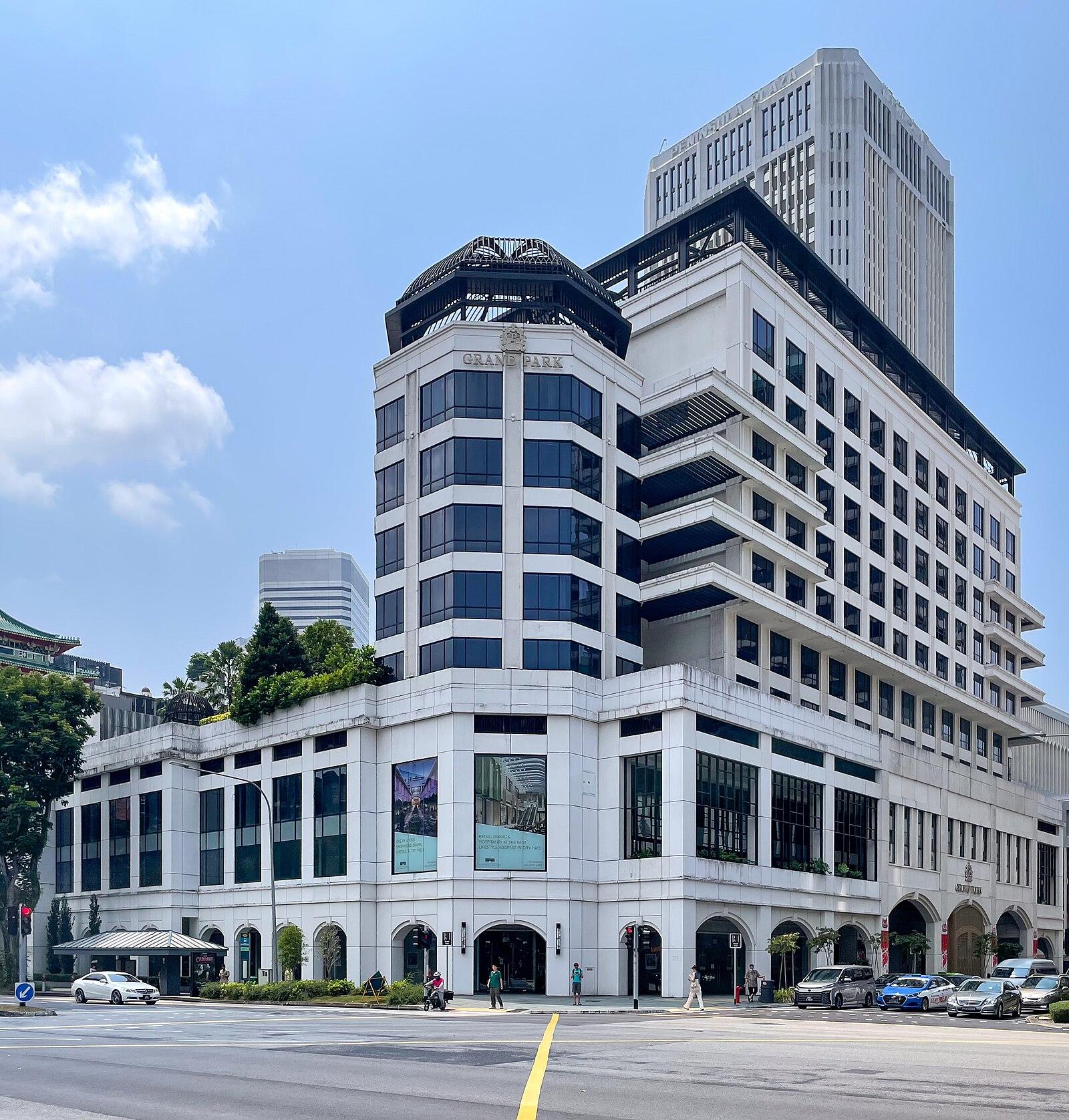 AI Gold Rush: How Singapore's Tech Startups Are Attracting Record Venture Funding
