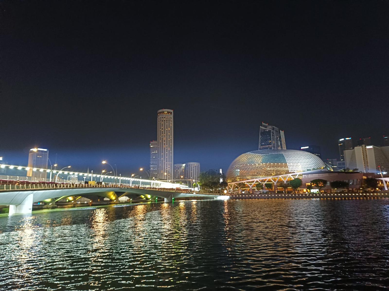 Art Galleries Singapore: Local Guide 2026