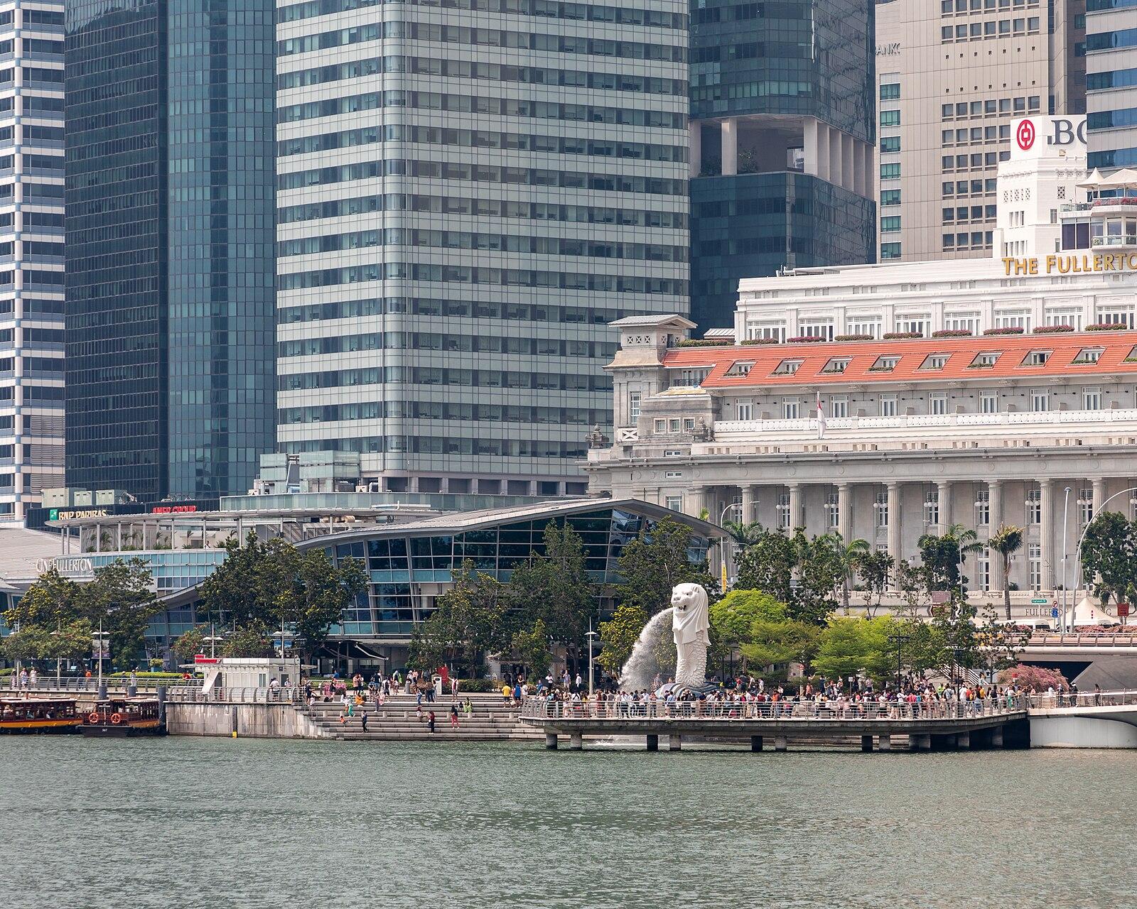 Singapore's startup funding sees cautious rebound as VCs recalibrate for 2026