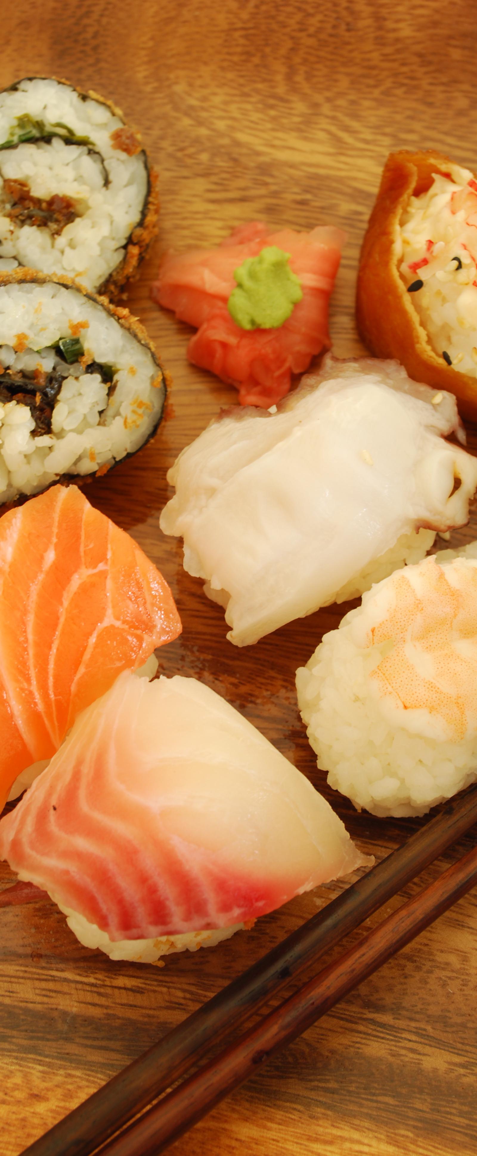 Singapore's Best Restaurants: A Complete Dining Guide
